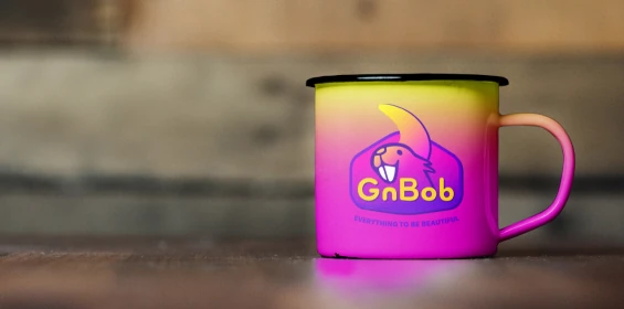 gnbob